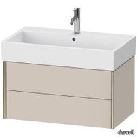 990282341_web2_prod_normal_2.jpg thumb image