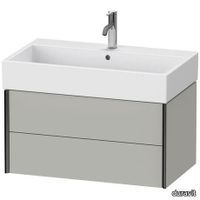 990282344_web2_prod_normal_2.jpg thumb image
