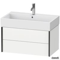 990282351_web2_prod_normal_2.jpg thumb image