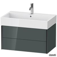 990282357_web2_prod_normal_2.jpg thumb image