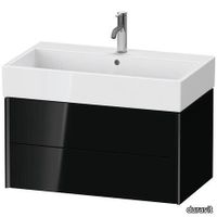 990282358_web2_prod_normal_2.jpg thumb image