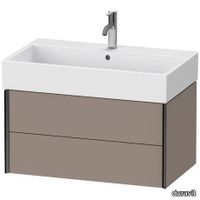 990282359_web2_prod_normal_2.jpg thumb image