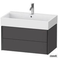 990282362_web2_prod_normal_2.jpg thumb image