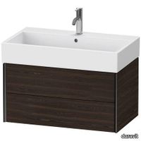 990282367_web2_prod_normal_2.jpg thumb image