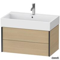 990282368_web2_prod_normal_2.jpg thumb image