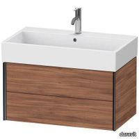 990282373_web2_prod_normal_2.jpg thumb image
