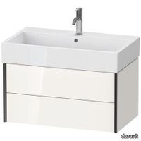 990282374_web2_prod_normal_2.jpg thumb image