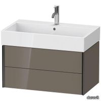 990282378_web2_prod_normal_2.jpg thumb image