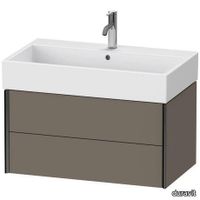 990282379_web2_prod_normal_2.jpg thumb image