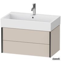 990282380_web2_prod_normal_2.jpg thumb image