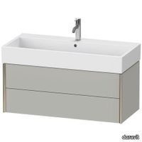 990282383_web2_prod_normal_2.jpg thumb image