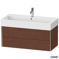 990282389_web2_prod_normal_2.jpg thumb image