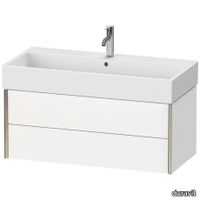 990282390_web2_prod_normal_2.jpg thumb image