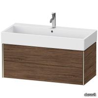 990282392_web2_prod_normal_2.jpg thumb image