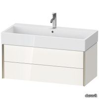 990282393_web2_prod_normal_2.jpg thumb image
