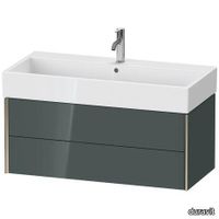 990282397_web2_prod_normal_2.jpg thumb image
