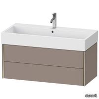 990282399_web2_prod_normal_2.jpg thumb image