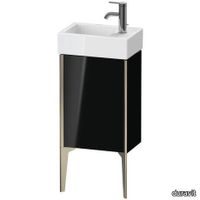 990283900_web2_prod_normal_2.jpg thumb image