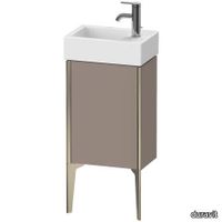 990283901_web2_prod_normal_2.jpg thumb image