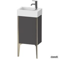 990283904_web2_prod_normal_2.jpg thumb image