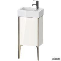 990283916_web2_prod_normal_2.jpg thumb image