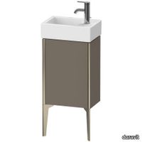 990283921_web2_prod_normal_2.jpg thumb image