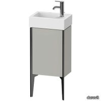 990283924_web2_prod_normal_2.jpg thumb image
