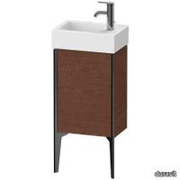990283930_web2_prod_normal_2.jpg thumb image