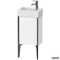990283931_web2_prod_normal_2.jpg thumb image