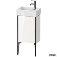 990283935_web2_prod_normal_2.jpg thumb image
