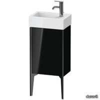 990283940_web2_prod_normal_2.jpg thumb image
