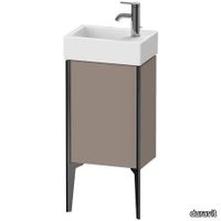 990283941_web2_prod_normal_2.jpg thumb image