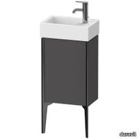 990283943_web2_prod_normal_2.jpg thumb image