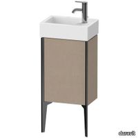 990283954_web2_prod_normal_2.jpg thumb image