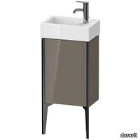 990283960_web2_prod_normal_2.jpg thumb image