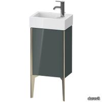 990283978_web2_prod_normal_2.jpg thumb image