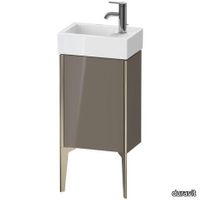 990283998_web2_prod_normal_2.jpg thumb image