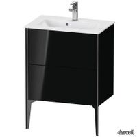 990283020_web2_prod_normal_2.jpg thumb image