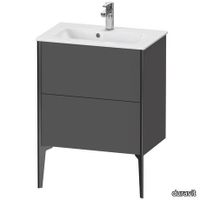 990283023_web2_prod_normal_2.jpg thumb image