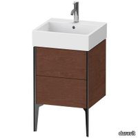 990284405_web2_prod_normal_2.jpg thumb image