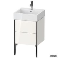 990284410_web2_prod_normal_2.jpg thumb image