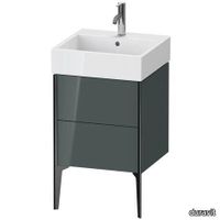 990284413_web2_prod_normal_2.jpg thumb image