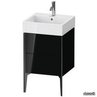 990284414_web2_prod_normal_2.jpg thumb image