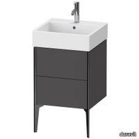 990284418_web2_prod_normal_2.jpg thumb image