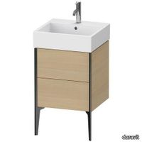 990284425_web2_prod_normal_2.jpg thumb image