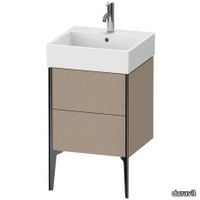 990284429_web2_prod_normal_2.jpg thumb image