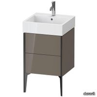 990284435_web2_prod_normal_2.jpg thumb image