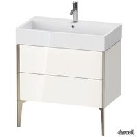 990284640_web2_prod_normal_2.jpg thumb image