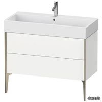 990284698_web2_prod_normal_2.jpg thumb image