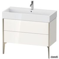 990284711_web2_prod_normal_2.jpg thumb image